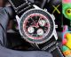 Replica Breitling Avenger Blackbird Black Face Red Inner Quartz Watch 43mm (1)_th.jpg